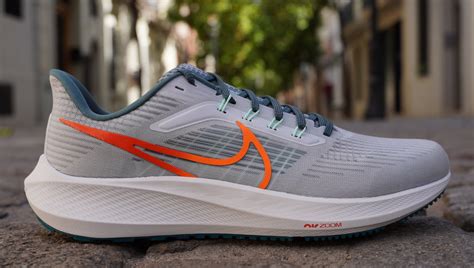 nike air zoom pegasus 93|nike zoom pegasus 39 men's.